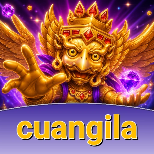 Hash Droid menampilkan SHA-256 berkas cuangila APK